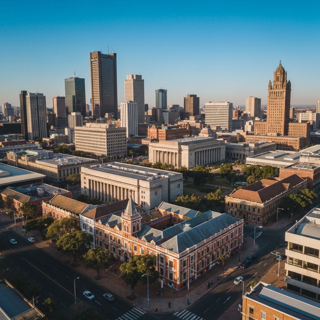 Tour 2.0 - Cultural Heritage